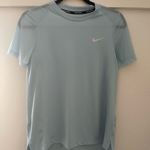Nike Tops - Nike Dri-fit Top